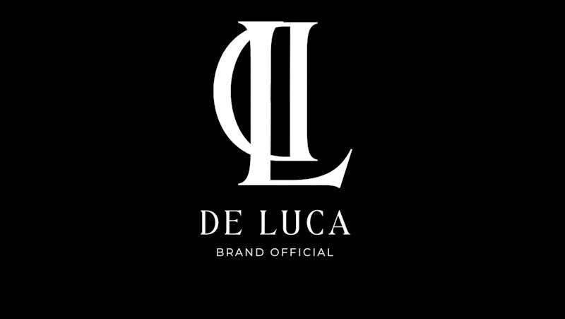 De Luca