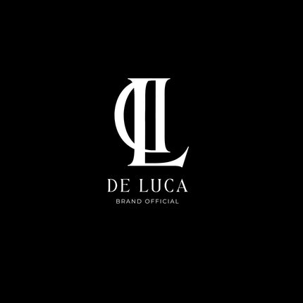 De Luca Gift Card - De Luca