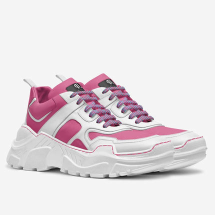 Washington Runner - De Luca