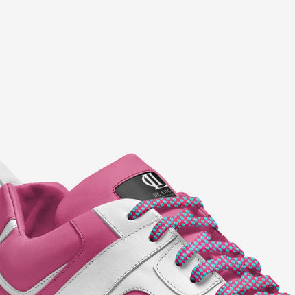 Washington Runner - De Luca