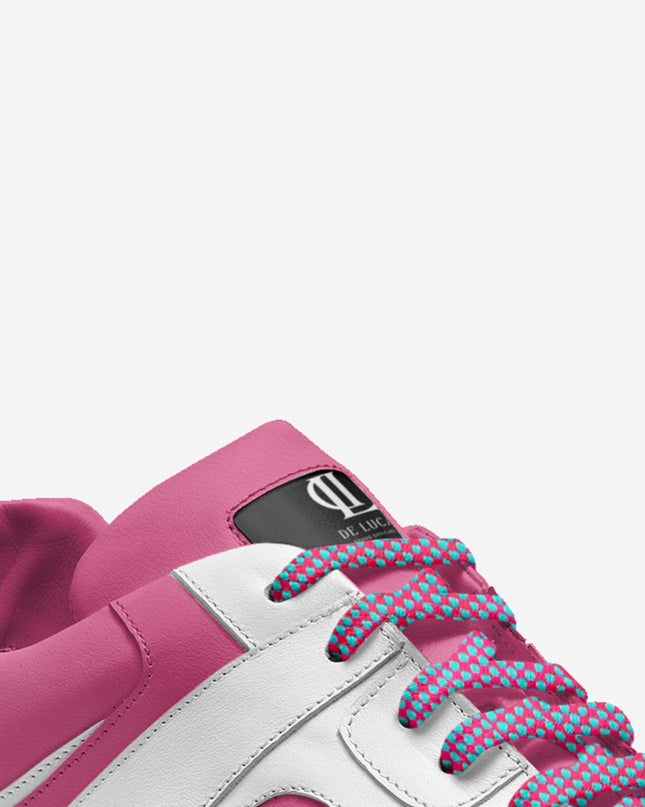 Washington Runner - De Luca