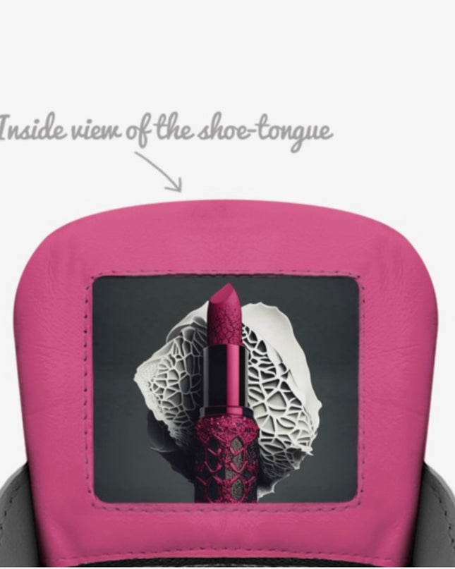 Washington Runner - De Luca