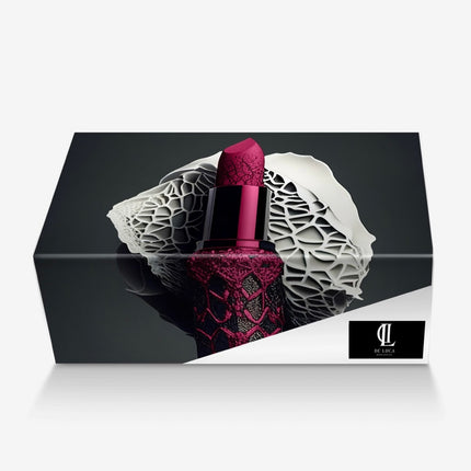 Washington Runner - De Luca