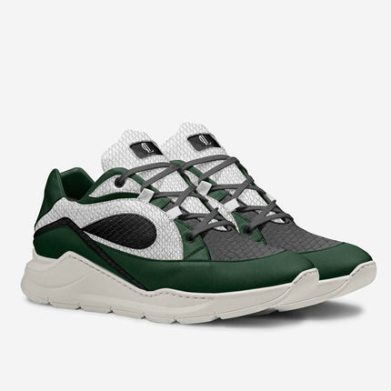 Hampton Runner - De Luca