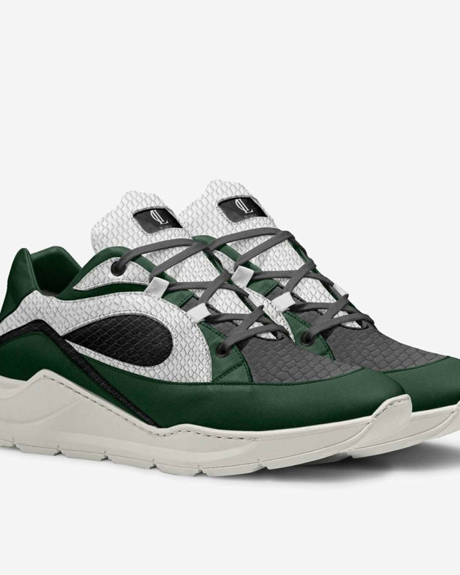 Hampton Runner - De Luca