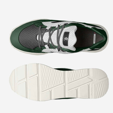 Hampton Runner - De Luca