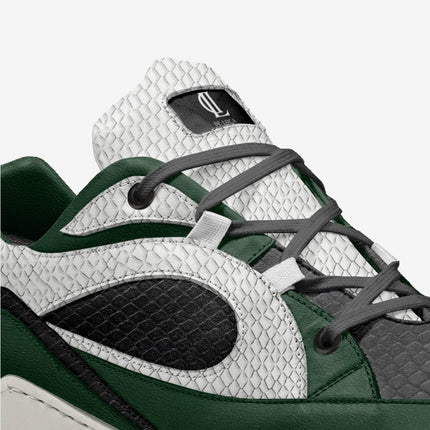 Hampton Runner - De Luca