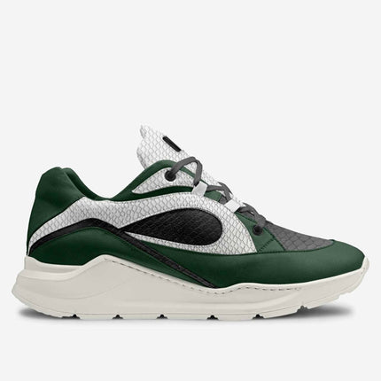 Hampton Runner - De Luca